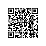 RNCF2512BKE110R QRCode