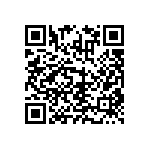 RNCF2512BKE113R QRCode