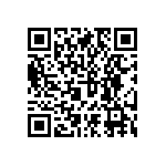 RNCF2512BKE11K0 QRCode