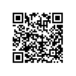 RNCF2512BKE11R3 QRCode