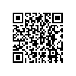 RNCF2512BKE11R5 QRCode