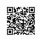 RNCF2512BKE12K0 QRCode