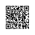 RNCF2512BKE12R1 QRCode