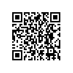 RNCF2512BKE154K QRCode