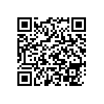 RNCF2512BKE15K0 QRCode