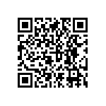 RNCF2512BKE15R0 QRCode