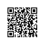 RNCF2512BKE162R QRCode