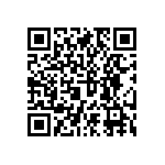 RNCF2512BKE16K0 QRCode