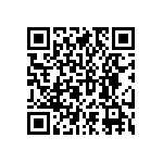 RNCF2512BKE17R4 QRCode