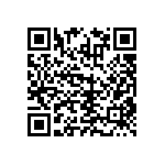 RNCF2512BKE191K QRCode