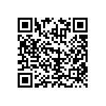 RNCF2512BKE19R1 QRCode