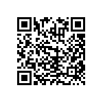 RNCF2512BKE1K62 QRCode