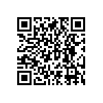 RNCF2512BKE1K87 QRCode