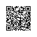 RNCF2512BKE1M20 QRCode