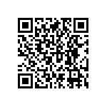 RNCF2512BKE1M54 QRCode