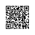 RNCF2512BKE1M80 QRCode