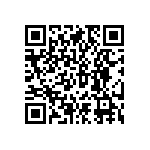 RNCF2512BKE249K QRCode