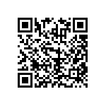 RNCF2512BKE24R0 QRCode