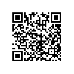 RNCF2512BKE255K QRCode