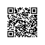 RNCF2512BKE267K QRCode