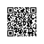 RNCF2512BKE274R QRCode