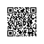 RNCF2512BKE294K QRCode