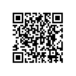 RNCF2512BKE2K26 QRCode