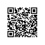 RNCF2512BKE2K55 QRCode