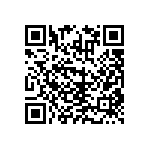 RNCF2512BKE2K61 QRCode