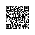 RNCF2512BKE2M26 QRCode