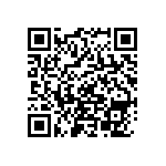 RNCF2512BKE2M80 QRCode