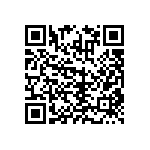 RNCF2512BKE301K QRCode