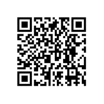 RNCF2512BKE32K4 QRCode