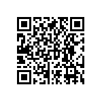 RNCF2512BKE330R QRCode