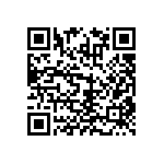 RNCF2512BKE360R QRCode