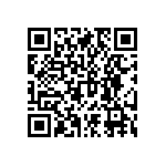 RNCF2512BKE39R2 QRCode