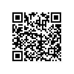 RNCF2512BKE412K QRCode