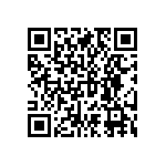 RNCF2512BKE430R QRCode