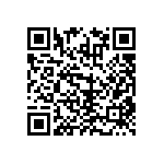 RNCF2512BKE43R2 QRCode