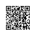 RNCF2512BKE464K QRCode