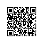 RNCF2512BKE475R QRCode