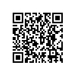 RNCF2512BKE49R9 QRCode