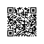 RNCF2512BKE4K02 QRCode