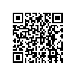 RNCF2512BKE511R QRCode