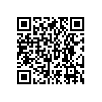 RNCF2512BKE536K QRCode