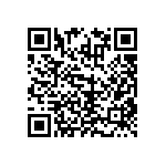 RNCF2512BKE53R6 QRCode