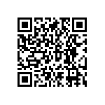 RNCF2512BKE549K QRCode