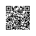 RNCF2512BKE57K6 QRCode