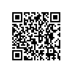 RNCF2512BKE5K60 QRCode