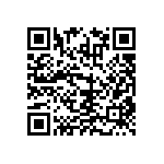 RNCF2512BKE5K90 QRCode